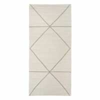 Read FinnishDesignShop.fi Reviews